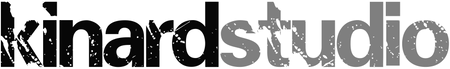 Kinard Studio logo