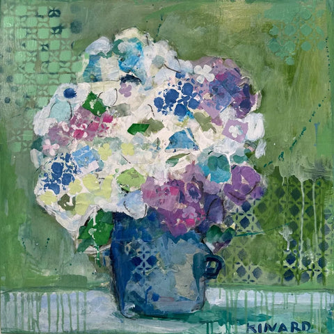 Bloom